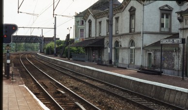 COURCELLES MOTTE  79-2376.jpg